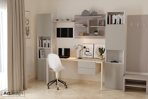 ArtDesign Arredamenti - Thumbnail