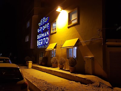 Photos of Berman Berto │ برمن بر تو