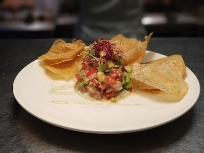 Photos of Restaurante La Pista