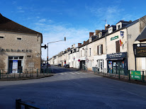 CENTURY 21 Saint Julien Immobilier Bayeux à Bayeux