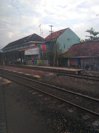 Photos of Telawa