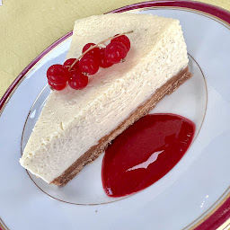 Photo n°21 de L'Aire d'Arles à Arles (Restaurant espagnol)