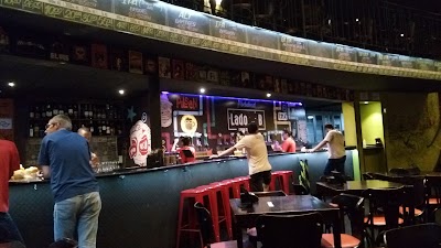 Photos of Bar Lado B