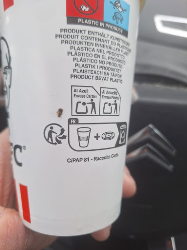 Photo 1 - KFC Saint Gaudens