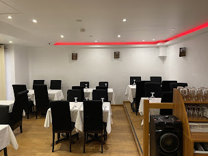 Photo n°26 de Aux bords de Seine - La scène à Corbeil-Essonnes (Restaurant)