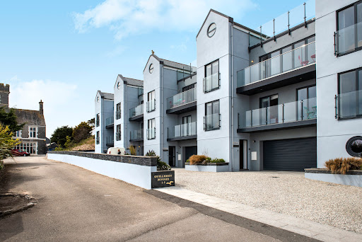 Portwrinkle Holidays