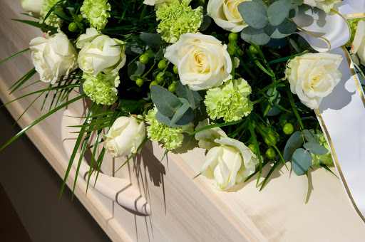 Schmidt Funeral Home - Thumbnail