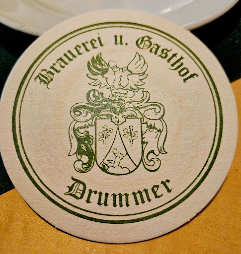 Brauerei Gasthof Drummer - Thumbnail