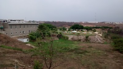 Photos of Gardens of Eternity South