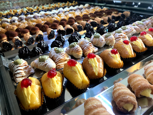 La Fabbrica Del Gelato - Thumbnail