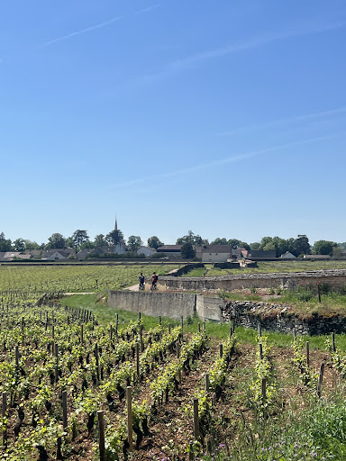 Bourgogne Evasion - Thumbnail