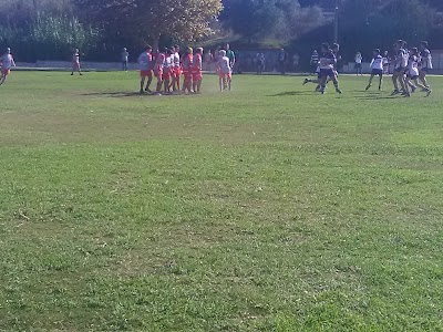 Photos of Campo Municipal De Rugby