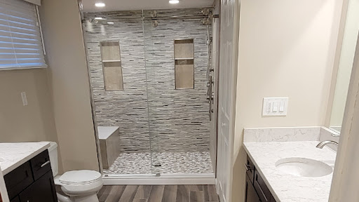 Avatar for Johnston Renovations LLC