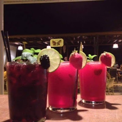 Photos of Cafe Liberty