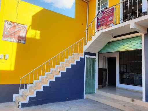 site_photo4