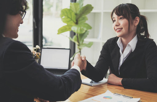 Michigan Insurance Agency