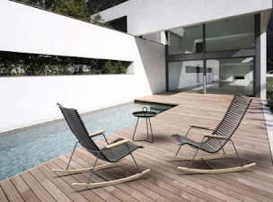 Photo n°44 de Suzzoni Cuisines Et Meubles à Corbara (Magasin de meubles)