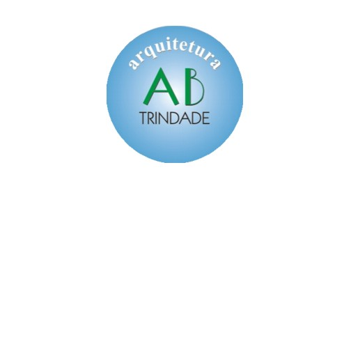 A B Trindade Arquitetura