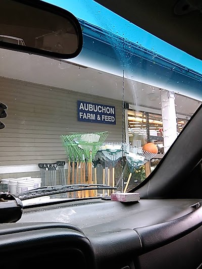 Aubuchon Hardware