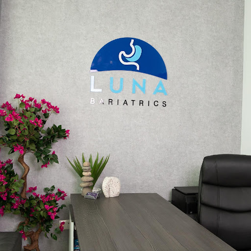 Luna Bariatrics - Thumbnail