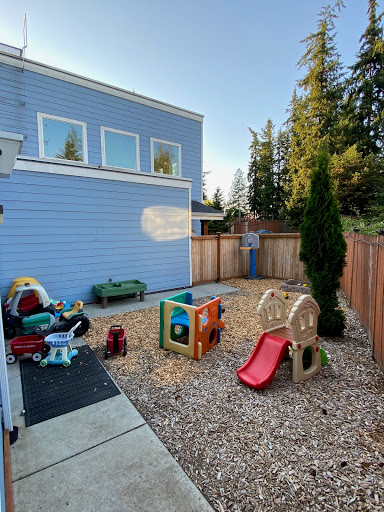 Grow With Us Preschool and Child Care - Thumbnail