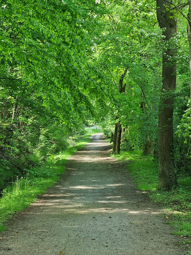 La Haute Vallée de la Bièvre