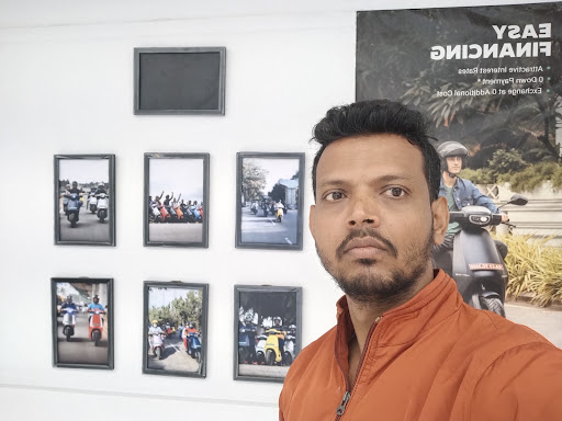 Gallery image 2