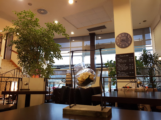 Photo 4 - Sauge Restaurant / Traiteur