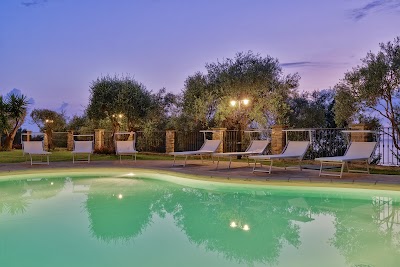 Photos of Villa Elaia