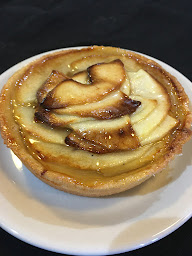 Photo n°20 de L'After Espiguette à Le Grau-du-Roi (Restaurant)