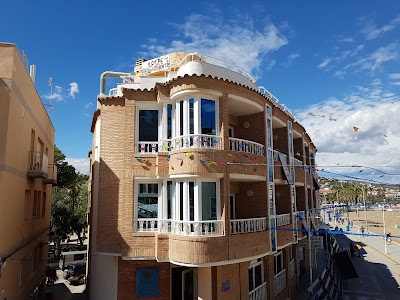 Photos of Cabo De Mar