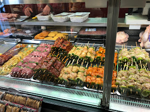 Photo n°25 de Luxe Viandes à Viry-Châtillon (Boucherie)