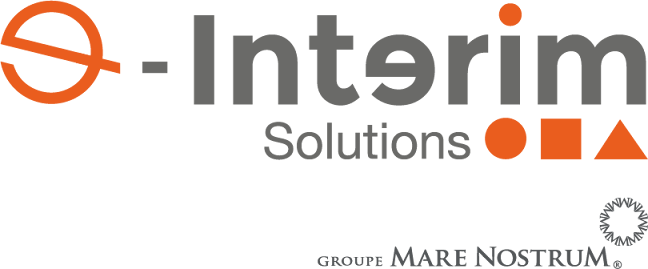 Avis sur E-Intérim : Solution de gestion externalisée de vos volumes d'intérim à Grenoble - Agence d'intérim