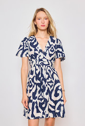 Photo n°3 de Cécile Boutique à Fourmies (Magasin de vêtements)