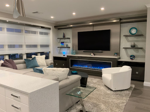 Avatar for East End Great Renovations Inc