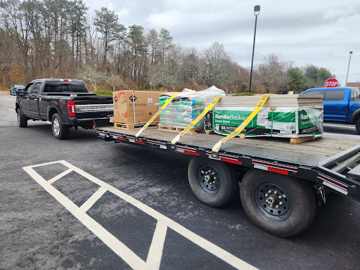 Avatar for Perez custom flooring LLC