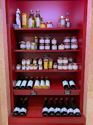 Photo n°4 de Boucherie Prairial Tony - Charcuterie | Traiteur | 91 Essonne à Étréchy (Boucherie-charcuterie)