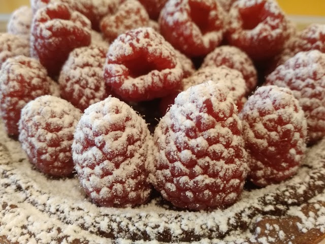 PASTICCERIA FONTANA E FONTANA