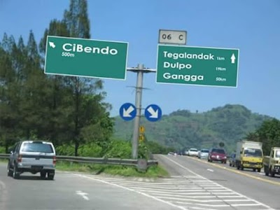 Photos of Balai Desa Pasirjaya
