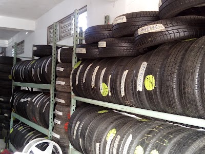 Photos of Centro gomas Canabacoa