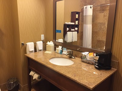 Photos of Hampton Inn Oxford / Miami University Area