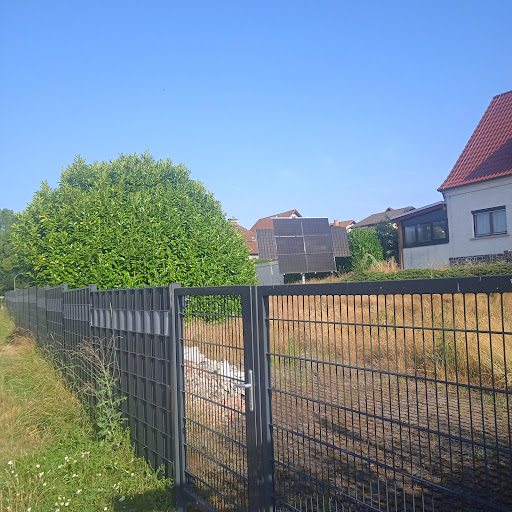 Allianz Versicherung Hartmut Schmidt Generalvertretung in Laubach - Thumbnail