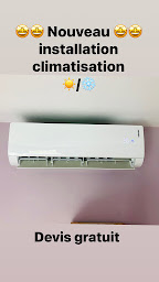 Photo n°10 de Distas'ion à Soucieu-en-Jarrest (Électricien)