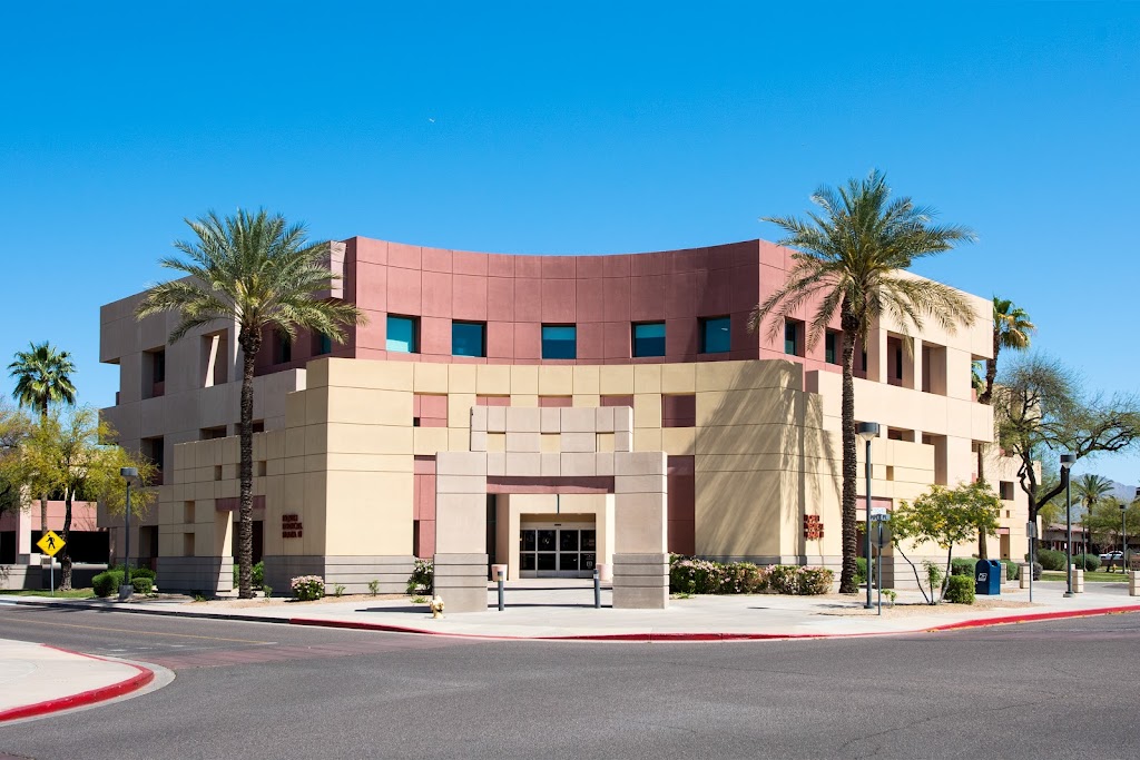 Honorhealth Heart Care Cardiac Arrhythmia Shea