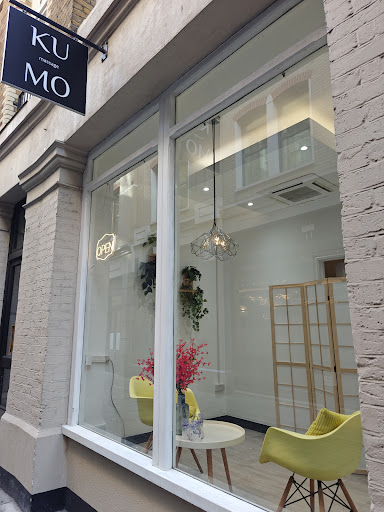 Kumo Massage Spa