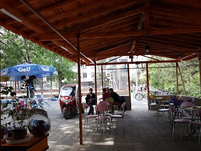 Photos of Ege &ccedil;ay bah&ccedil;esi