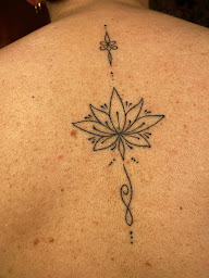 Photo n°8 de Pépine tattoo à Carcassonne (Tatoueur)