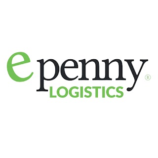 ePenny Logistics