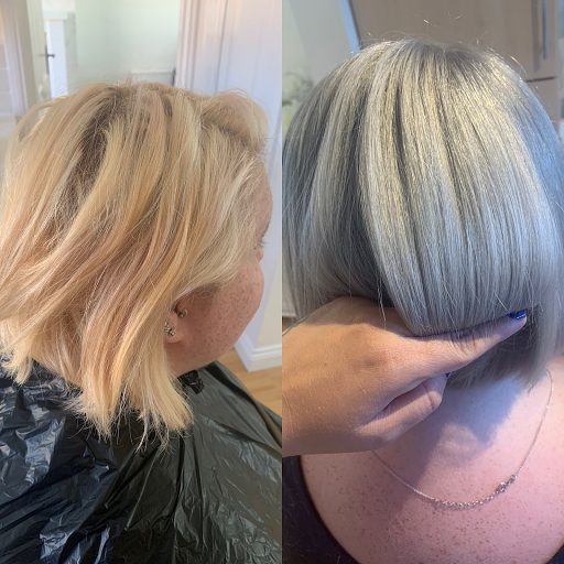 No.93 Hair & More - Thumbnail