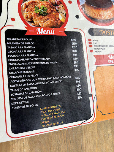 Tres23 Resto Bar ( Micheladas y Alitas ) - Thumbnail